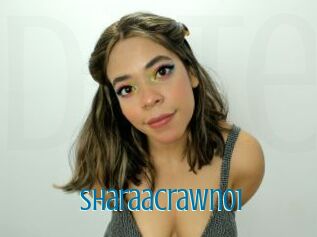 SharaaCrawn01