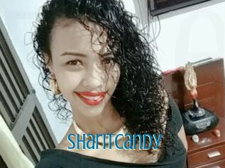 SharitCandy