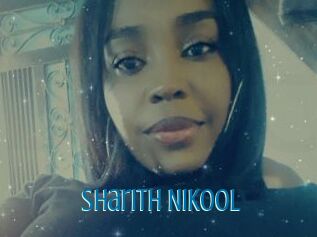 Sharith_Nikool
