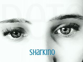 Sharkino