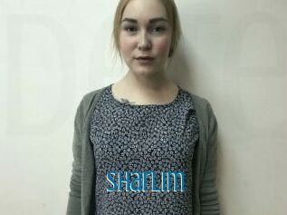 Sharlim