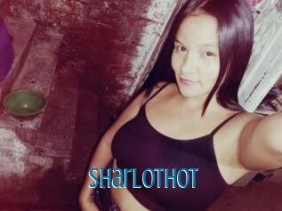 SharlotHot