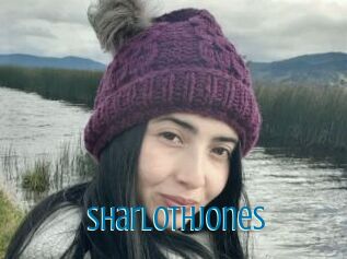SharlothJones