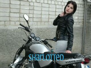 SharlotteD