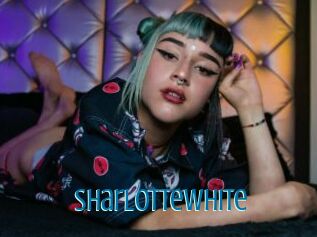 SharlotteWhite