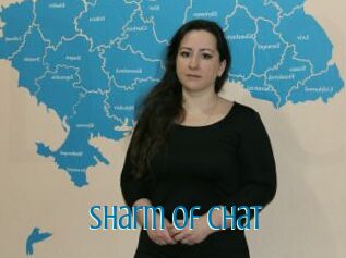 Sharm_Of_Chat