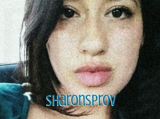 SharonSprov