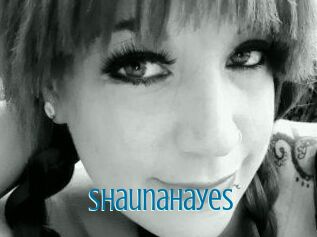 ShaunaHayes