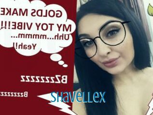 Shavellex