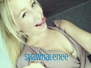 Shawna_Lenee