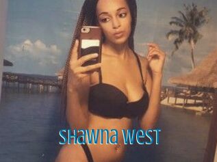 Shawna_West