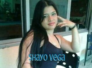 Shayo_Vega