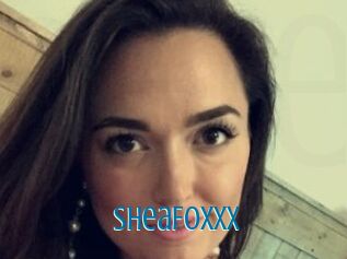 SheaFoxxx