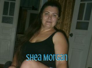 Shea_Morgan