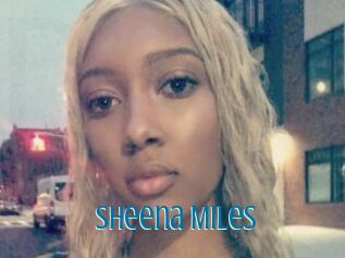 Sheena_Miles