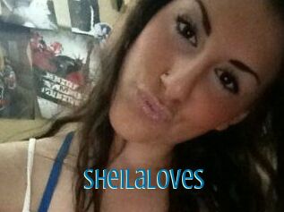 Sheila_Loves