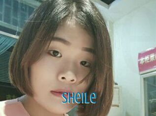 Sheile