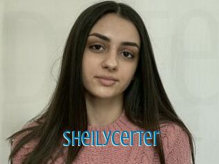 SheilyCerter