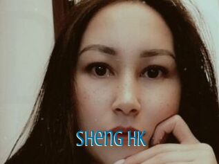 Sheng_HK