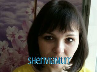 SheriViaMurr