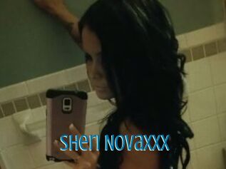 Sheri_NovaXXX