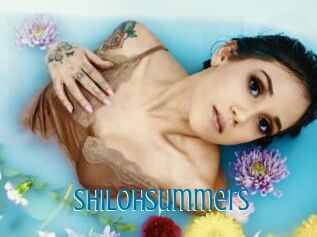 ShilohSummers
