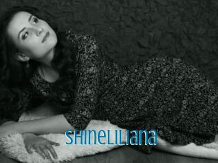 ShineLiliana