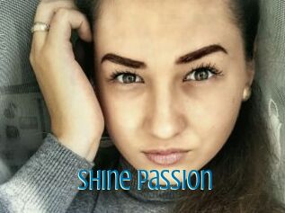 Shine_Passion