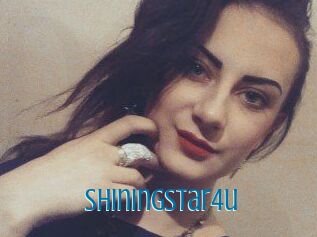 ShiningStar4u