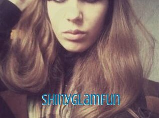 ShinyGlamFun