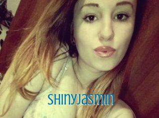ShinyJasmin