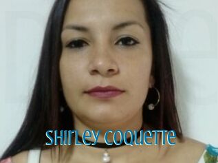 Shirley_Coquette