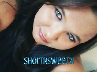 ShortNSweet21