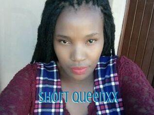 Short_queenxx