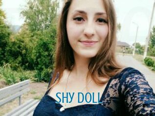 Shy_Doll