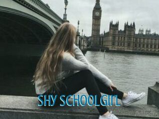 Shy_SchoolGirl_