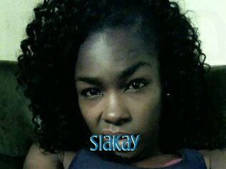 SiaKay