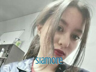 Siamore