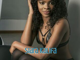 Siara_Kalifa