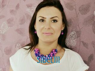 Sibel111