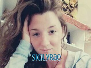 Sicily_Rae
