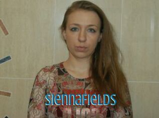 SiennaFields