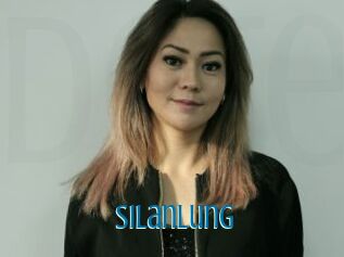 SilanLung