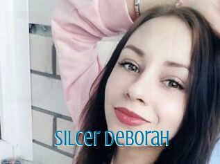 Silcer_Deborah
