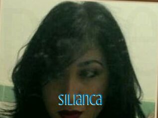 Silianca