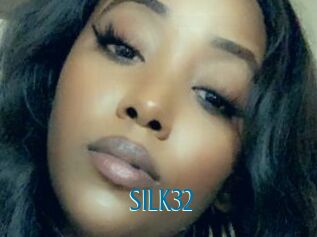 Silk32