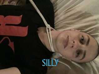 Silly