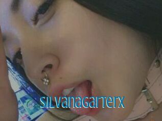 SilvanaGarterx