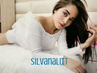SilvanaLitt