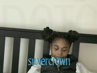 SilverCrown
